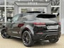 Land Rover Range Rover Evoque 1.5 P300e AWD R-Dynamic SE Black Style|Schuif/kantel dak|Meridian|Sfeer|Winterpakket