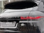 Land Rover Range Rover Evoque 1.5 P300e AWD R-Dynamic SE Black Style|Schuif/kantel dak|Meridian|Sfeer|Winterpakket