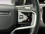 Land Rover Range Rover Evoque 1.5 P300e AWD R-Dynamic SE Black Style|Schuif/kantel dak|Meridian|Sfeer|Winterpakket