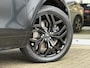 Land Rover Range Rover Evoque 1.5 P300e AWD R-Dynamic SE Black Style|Schuif/kantel dak|Meridian|Sfeer|Winterpakket
