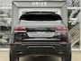 Land Rover Range Rover Evoque 1.5 P300e AWD R-Dynamic SE Black Style|Schuif/kantel dak|Meridian|Sfeer|Winterpakket