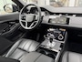 Land Rover Range Rover Evoque 1.5 P300e AWD R-Dynamic SE Black Style|Schuif/kantel dak|Meridian|Sfeer|Winterpakket