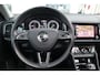 Skoda Kodiaq 2.0 TDI 4x4 STYLE BUSINESS 7 ZITS PANORAMA|360 CAMERA|TREKAAK|ZEER MOOI