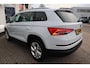 Skoda Kodiaq 2.0 TDI 4x4 STYLE BUSINESS 7 ZITS PANORAMA|360 CAMERA|TREKAAK|ZEER MOOI