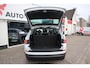 Skoda Kodiaq 2.0 TDI 4x4 STYLE BUSINESS 7 ZITS PANORAMA|360 CAMERA|TREKAAK|ZEER MOOI