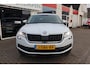 Skoda Kodiaq 2.0 TDI 4x4 STYLE BUSINESS 7 ZITS PANORAMA|360 CAMERA|TREKAAK|ZEER MOOI