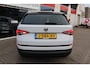 Skoda Kodiaq 2.0 TDI 4x4 STYLE BUSINESS 7 ZITS PANORAMA|360 CAMERA|TREKAAK|ZEER MOOI