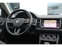 Skoda Kodiaq 2.0 TDI 4x4 STYLE BUSINESS 7 ZITS PANORAMA|360 CAMERA|TREKAAK|ZEER MOOI