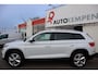 Skoda Kodiaq 2.0 TDI 4x4 STYLE BUSINESS 7 ZITS PANORAMA|360 CAMERA|TREKAAK|ZEER MOOI
