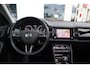 Skoda Kodiaq 2.0 TDI 4x4 STYLE BUSINESS 7 ZITS PANORAMA|360 CAMERA|TREKAAK|ZEER MOOI