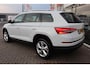 Skoda Kodiaq 2.0 TDI 4x4 STYLE BUSINESS 7 ZITS PANORAMA|360 CAMERA|TREKAAK|ZEER MOOI