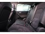Skoda Kodiaq 2.0 TDI 4x4 STYLE BUSINESS 7 ZITS PANORAMA|360 CAMERA|TREKAAK|ZEER MOOI