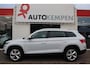 Skoda Kodiaq 2.0 TDI 4x4 STYLE BUSINESS 7 ZITS PANORAMA|360 CAMERA|TREKAAK|ZEER MOOI