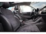 Skoda Kodiaq 2.0 TDI 4x4 STYLE BUSINESS 7 ZITS PANORAMA|360 CAMERA|TREKAAK|ZEER MOOI