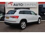 Skoda Kodiaq 2.0 TDI 4x4 STYLE BUSINESS 7 ZITS PANORAMA|360 CAMERA|TREKAAK|ZEER MOOI