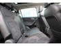 Skoda Kodiaq 2.0 TDI 4x4 STYLE BUSINESS 7 ZITS PANORAMA|360 CAMERA|TREKAAK|ZEER MOOI