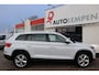 Skoda Kodiaq 2.0 TDI 4x4 STYLE BUSINESS 7 ZITS PANORAMA|360 CAMERA|TREKAAK|ZEER MOOI