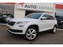 Skoda Kodiaq 2.0 TDI 4x4 STYLE BUSINESS 7 ZITS PANORAMA|360 CAMERA|TREKAAK|ZEER MOOI