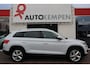 Skoda Kodiaq 2.0 TDI 4x4 STYLE BUSINESS 7 ZITS PANORAMA|360 CAMERA|TREKAAK|ZEER MOOI