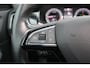 Skoda Kodiaq 2.0 TDI 4x4 STYLE BUSINESS 7 ZITS PANORAMA|360 CAMERA|TREKAAK|ZEER MOOI