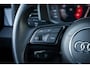 Audi A1 30 TFSI Advanced epic | Apple Carplay | Digitaal Dashboard! | Origineel Nederlandse Auto! | Parkeer sensoren Cruise Control | Netjes Onderhouden!