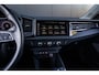 Audi A1 30 TFSI Advanced epic | Apple Carplay | Digitaal Dashboard! | Origineel Nederlandse Auto! | Parkeer sensoren Cruise Control | Netjes Onderhouden!
