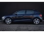 Audi A1 30 TFSI Advanced epic | Apple Carplay | Digitaal Dashboard! | Origineel Nederlandse Auto! | Parkeer sensoren Cruise Control | Netjes Onderhouden!