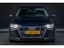 Audi A1 30 TFSI Advanced epic | Apple Carplay | Digitaal Dashboard! | Origineel Nederlandse Auto! | Parkeer sensoren Cruise Control | Netjes Onderhouden!
