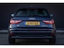Audi A1 30 TFSI Advanced epic | Apple Carplay | Digitaal Dashboard! | Origineel Nederlandse Auto! | Parkeer sensoren Cruise Control | Netjes Onderhouden!