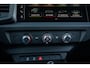Audi A1 30 TFSI Advanced epic | Apple Carplay | Digitaal Dashboard! | Origineel Nederlandse Auto! | Parkeer sensoren Cruise Control | Netjes Onderhouden!
