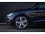 Audi A1 30 TFSI Advanced epic | Apple Carplay | Digitaal Dashboard! | Origineel Nederlandse Auto! | Parkeer sensoren Cruise Control | Netjes Onderhouden!