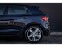 Audi A1 30 TFSI Advanced epic | Apple Carplay | Digitaal Dashboard! | Origineel Nederlandse Auto! | Parkeer sensoren Cruise Control | Netjes Onderhouden!