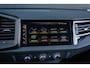 Audi A1 30 TFSI Advanced epic | Apple Carplay | Digitaal Dashboard! | Origineel Nederlandse Auto! | Parkeer sensoren Cruise Control | Netjes Onderhouden!