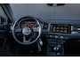 Audi A1 30 TFSI Advanced epic | Apple Carplay | Digitaal Dashboard! | Origineel Nederlandse Auto! | Parkeer sensoren Cruise Control | Netjes Onderhouden!