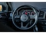 Audi A1 30 TFSI Advanced epic | Apple Carplay | Digitaal Dashboard! | Origineel Nederlandse Auto! | Parkeer sensoren Cruise Control | Netjes Onderhouden!