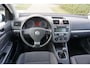 Volkswagen Golf 1.6 Comfortline zeer nette auto