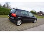 Volkswagen Golf 1.6 Comfortline zeer nette auto