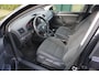 Volkswagen Golf 1.6 Comfortline zeer nette auto