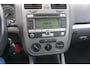 Volkswagen Golf 1.6 Comfortline zeer nette auto