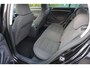 Volkswagen Golf 1.6 Comfortline zeer nette auto