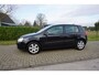 Volkswagen Golf 1.6 Comfortline zeer nette auto
