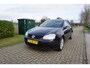 Volkswagen Golf 1.6 Comfortline zeer nette auto