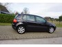 Volkswagen Golf 1.6 Comfortline zeer nette auto