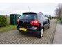 Volkswagen Golf 1.6 Comfortline zeer nette auto
