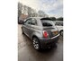 Fiat 500 1.2 500S Airco/Carplay/