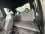 Fiat 500 1.2 500S Airco/Carplay/