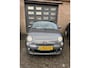 Fiat 500 1.2 500S Airco/Carplay/
