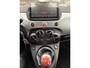 Fiat 500 1.2 500S Airco/Carplay/