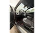 Fiat 500 1.2 500S Airco/Carplay/