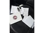 Fiat 500 1.2 500S Airco/Carplay/